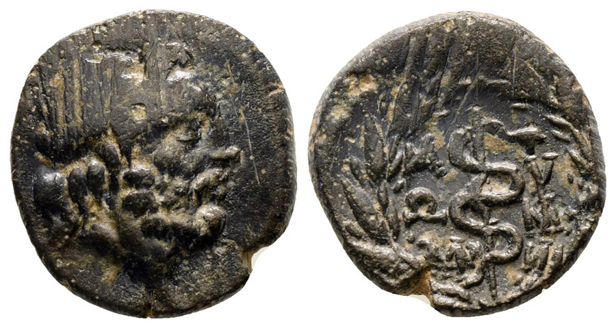 ANTİK SİKKELER NÜMİZMATİK_myous3 (8).jpg