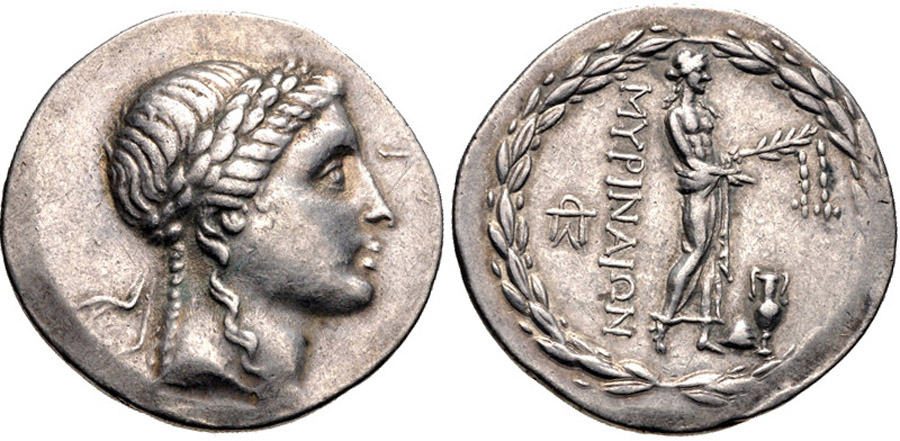 ANTİK SİKKELER NÜMİZMATİK_MYR2 (2).jpg