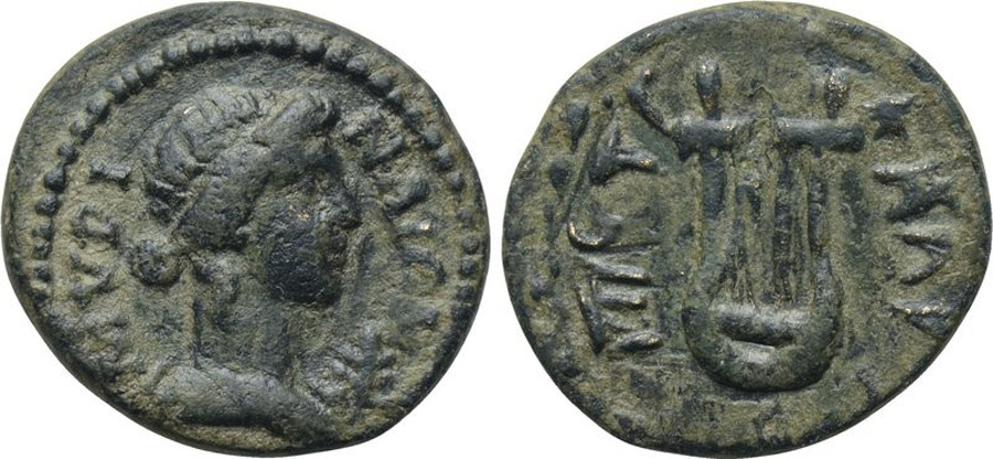 ANTİK SİKKELER NÜMİZMATİK_MYR2 (3).jpg