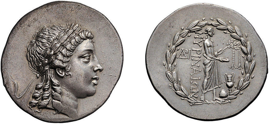 ANTİK SİKKELER NÜMİZMATİK_MYR2 (4).jpg