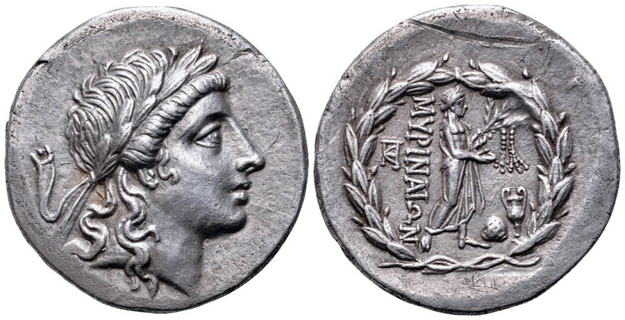 ANTİK SİKKELER NÜMİZMATİK_MYR2 (7).jpg