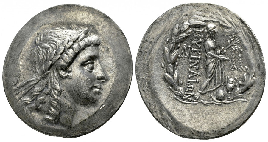 ANTİK SİKKELER NÜMİZMATİK_MYR2 (8).jpg