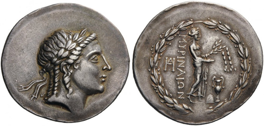 ANTİK SİKKELER NÜMİZMATİK_MYR2 (9).jpg