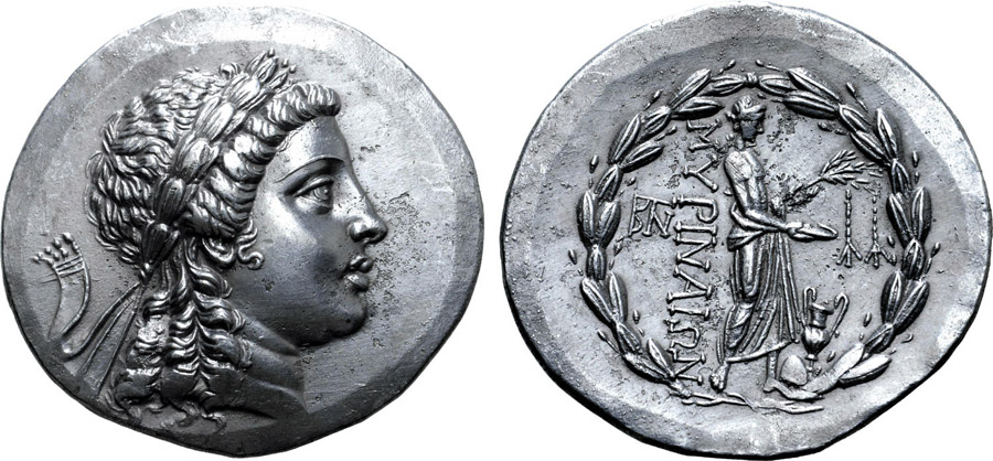 ANTİK SİKKELER NÜMİZMATİK_MYR5 (1).jpg