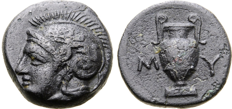 ANTİK SİKKELER NÜMİZMATİK_MYR5 (2).jpg