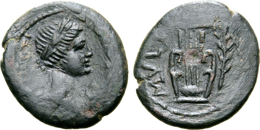 ANTİK SİKKELER NÜMİZMATİK_MYR5 (4).jpg