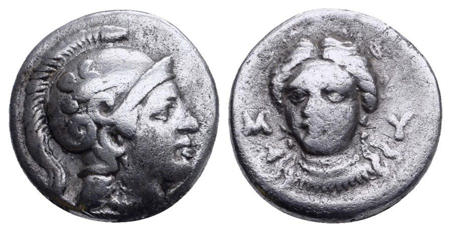 ANTİK SİKKELER NÜMİZMATİK_MYR5 (7).jpg