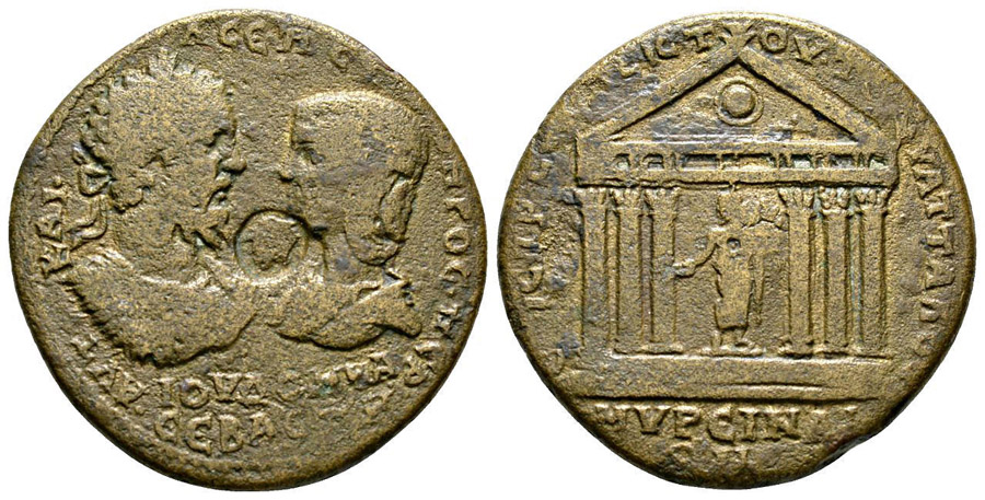 ANTİK SİKKELER NÜMİZMATİK_MYR5 (8).jpg