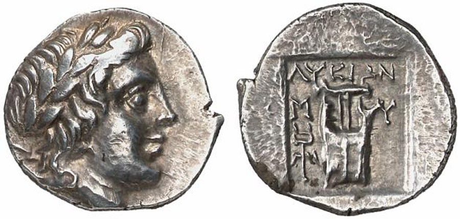 antik sikkeler nümizmatik_myra (1).jpg