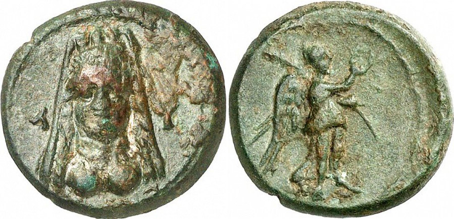 antik sikkeler nümizmatik_myra (3).jpg