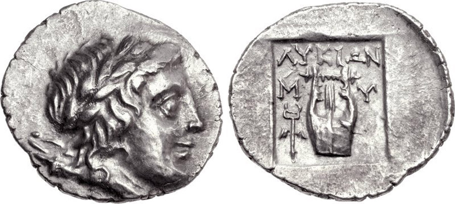 antik sikkeler nümizmatik_myra (4).jpg