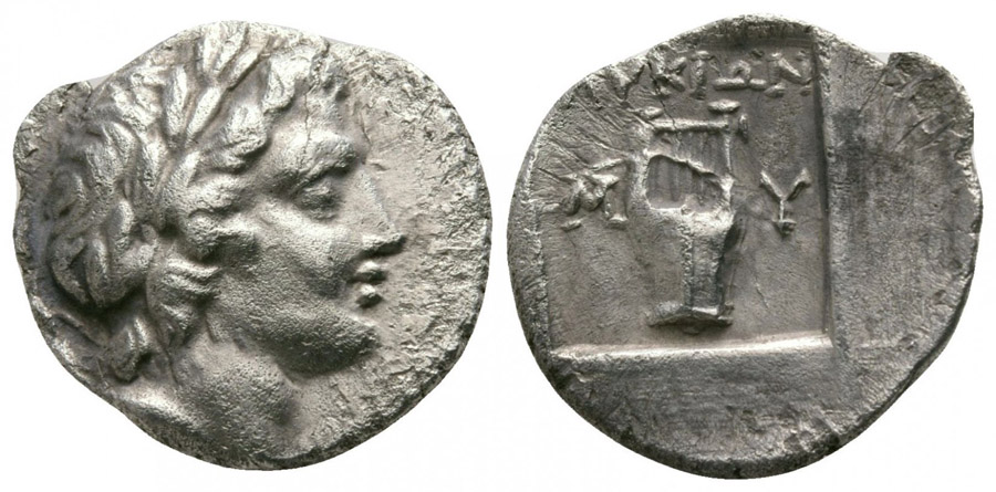 antik sikkeler nümizmatik_myra (5).jpg