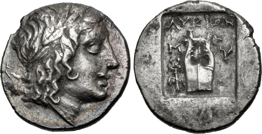 antik sikkeler nümizmatik_myra (6).jpg