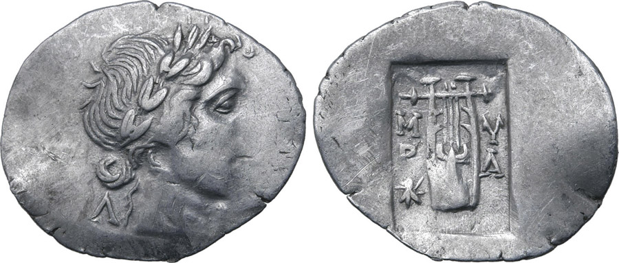 antik sikkeler nümizmatik_myra (7).jpg