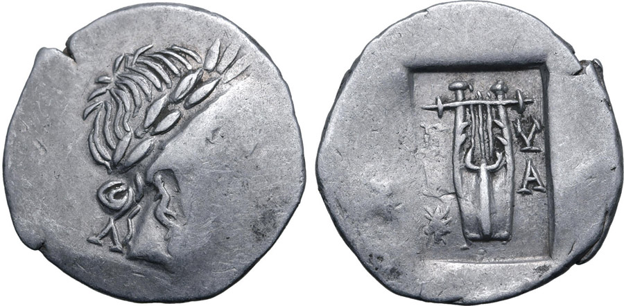 antik sikkeler nümizmatik_myra (8).jpg