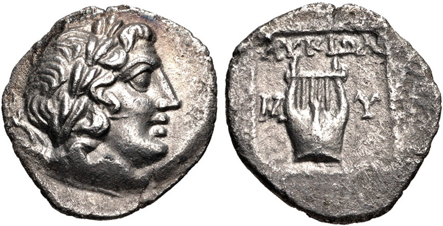  ANTİK SİKKELER NÜMİZMATİK_MYRA2 (1).jpg