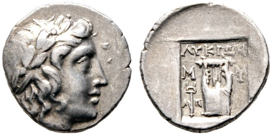  ANTİK SİKKELER NÜMİZMATİK_MYRA2 (4).jpg