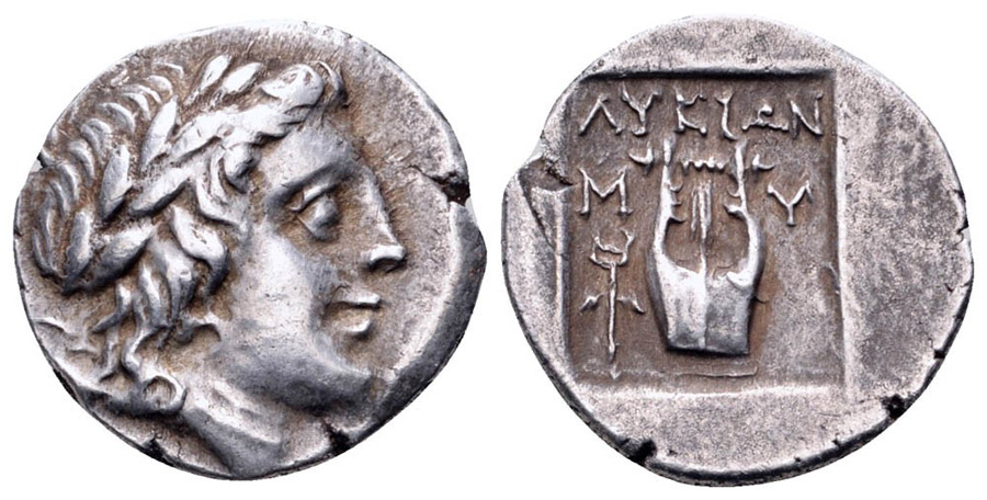  ANTİK SİKKELER NÜMİZMATİK_MYRA2 (5).jpg