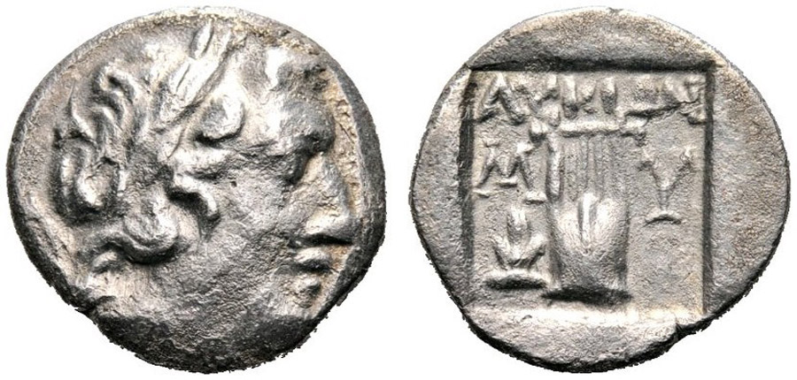  ANTİK SİKKELER NÜMİZMATİK_MYRA2 (7).jpg