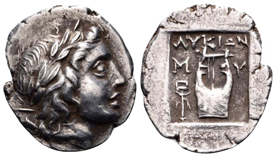  ANTİK SİKKELER NÜMİZMATİK_MYRA2 (8).jpg