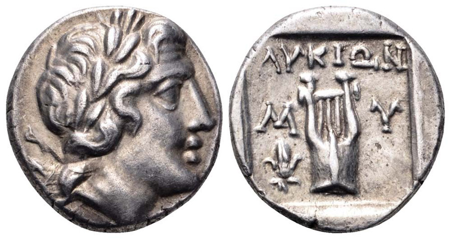  ANTİK SİKKELER NÜMİZMATİK_MYRA2 (9).jpg