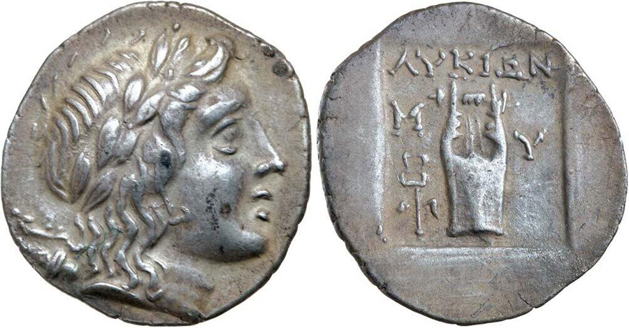  ANTİK SİKKELER NÜMİZMATİK_MYRA8 (1).jpg