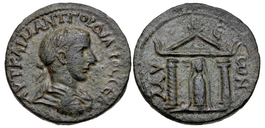  ANTİK SİKKELER NÜMİZMATİK_MYRA8 (10).jpg