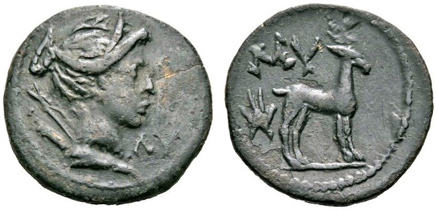  ANTİK SİKKELER NÜMİZMATİK_MYRA8 (7).jpg