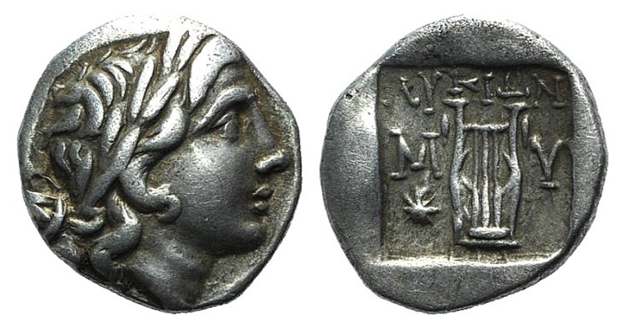  ANTİK SİKKELER NÜMİZMATİK_MYRA8 (8).jpg