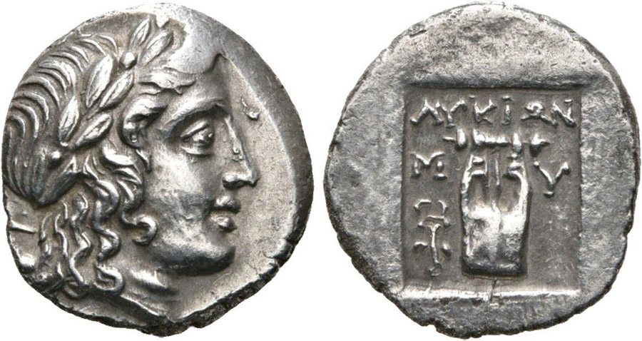  ANTİK SİKKELER NÜMİZMATİK_MYRA8 (9).jpg