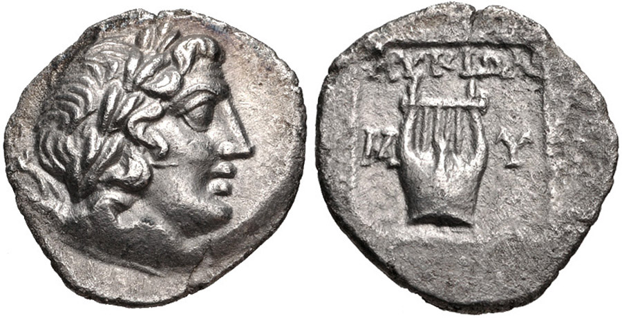  ANTİK SİKKELER NÜMİZMATİK_MYRA90 (2).jpg