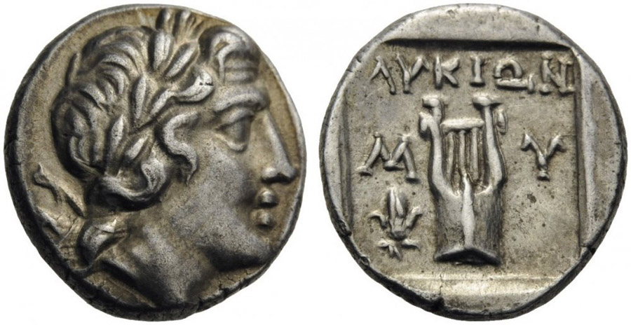  ANTİK SİKKELER NÜMİZMATİK_MYRA90 (3).jpg