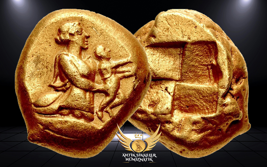 ANTİK SİKKELER NÜMİZMATİK_MYSIA.jpg