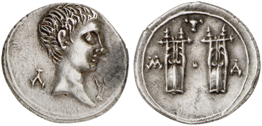 ANTİK SİKKELER NÜMİZMATİK_MYSX23 (1).jpg