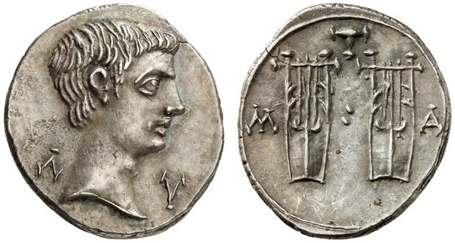 ANTİK SİKKELER NÜMİZMATİK_MYSX23 (11).jpg