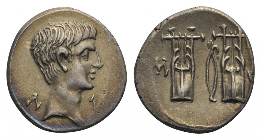 ANTİK SİKKELER NÜMİZMATİK_MYSX23 (13).jpg