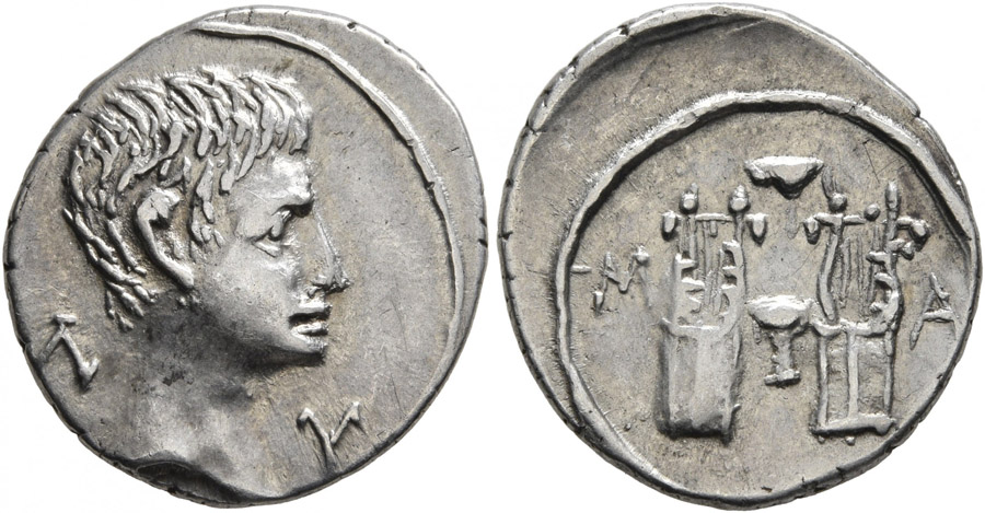 ANTİK SİKKELER NÜMİZMATİK_MYSX23 (14).jpg