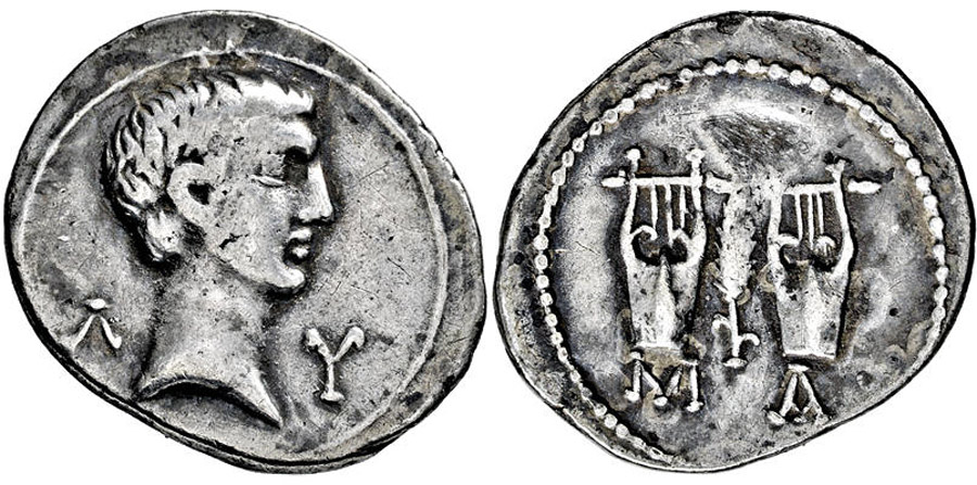 ANTİK SİKKELER NÜMİZMATİK_MYSX23 (2).jpg