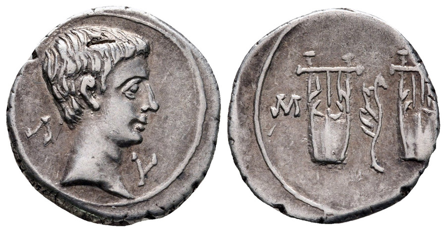 ANTİK SİKKELER NÜMİZMATİK_MYSX23 (8).jpg