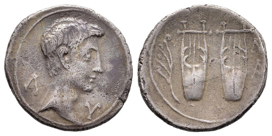 ANTİK SİKKELER NÜMİZMATİK_MYSX23 (9).jpg