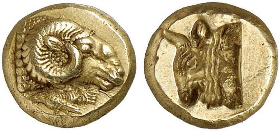 ANTİK SİKKELER NÜMİZMATİK_Mytilene 14 (1).jpg