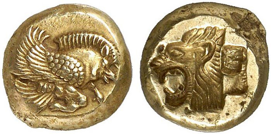 ANTİK SİKKELER NÜMİZMATİK_Mytilene 14 (12).jpg