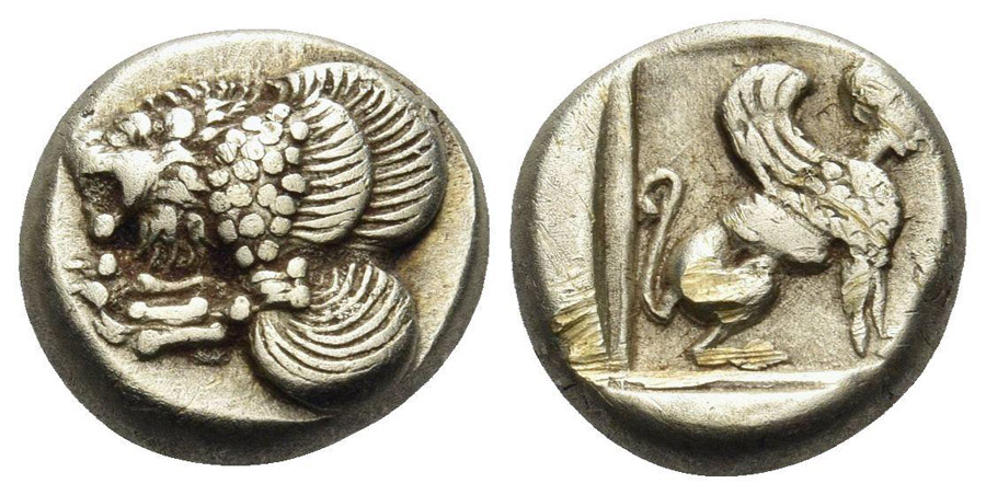 ANTİK SİKKELER NÜMİZMATİK_Mytilene 14 (2).jpg