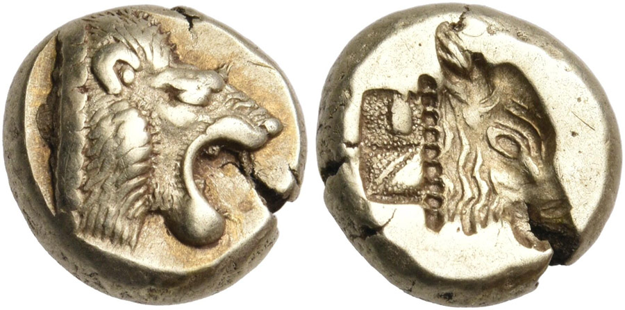 ANTİK SİKKELER NÜMİZMATİK_Mytilene 14 (5).jpg