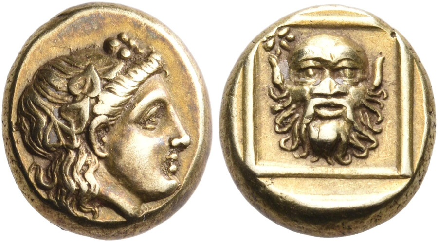 ANTİK SİKKELER NÜMİZMATİK_Mytilene 14 (6).jpg