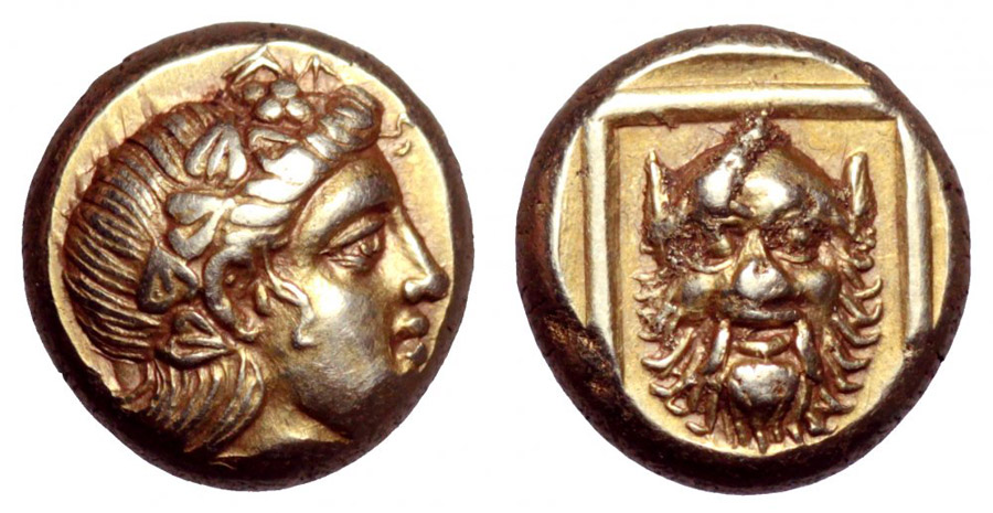 ANTİK SİKKELER NÜMİZMATİK_Mytilene 2 (1).jpg