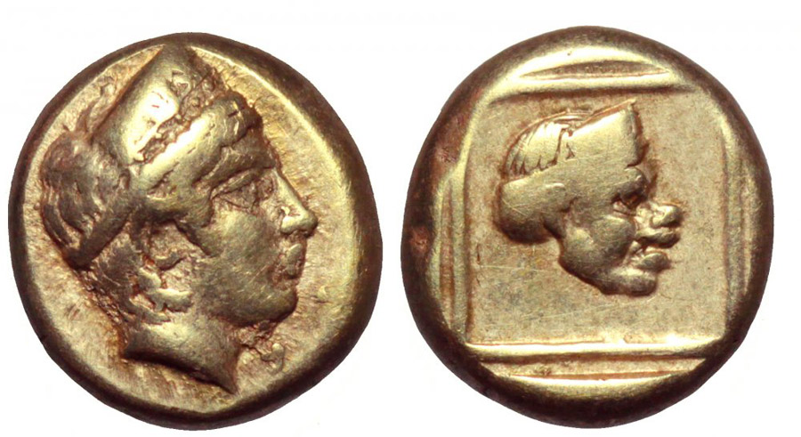 ANTİK SİKKELER NÜMİZMATİK_Mytilene 2 (10).jpg