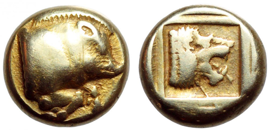 ANTİK SİKKELER NÜMİZMATİK_Mytilene 2 (3).jpg