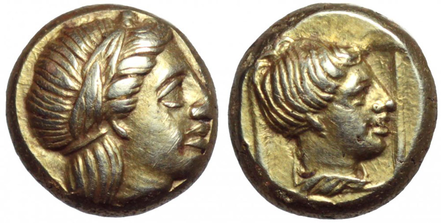 ANTİK SİKKELER NÜMİZMATİK_Mytilene 2 (4).jpg