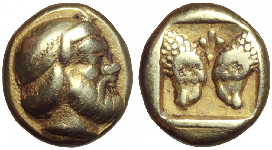 ANTİK SİKKELER NÜMİZMATİK_Mytilene 2 (5).jpg